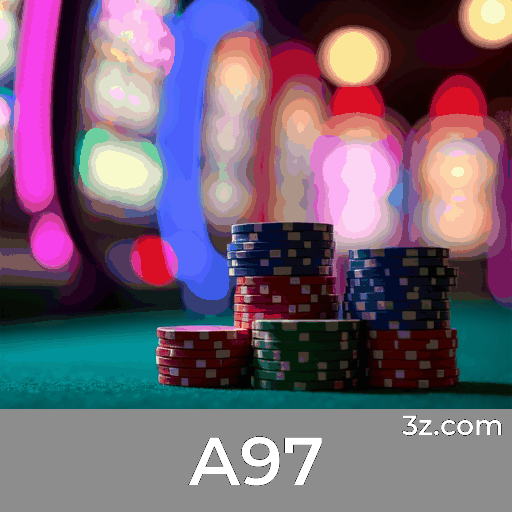 Instalar A97 com bônus de R$99