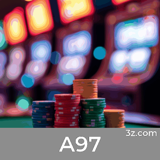 Equipe Editorial A97