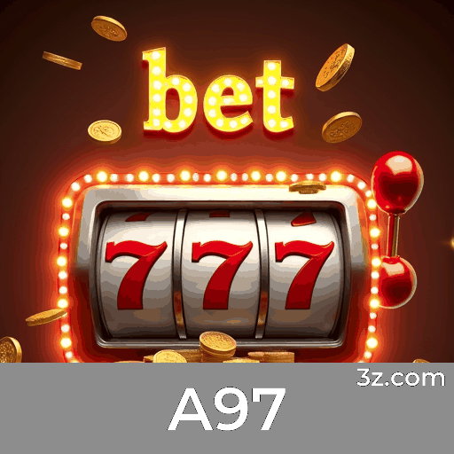 Cassino ao Vivo A97 - 250+ Mesas com Dealers Profissionais