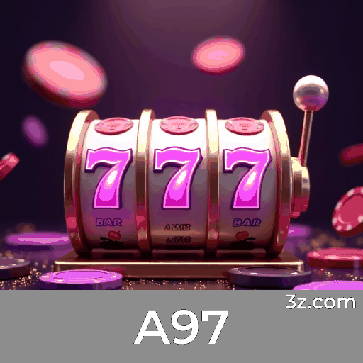 Bônus de R$99 para apostas esportivas na A97